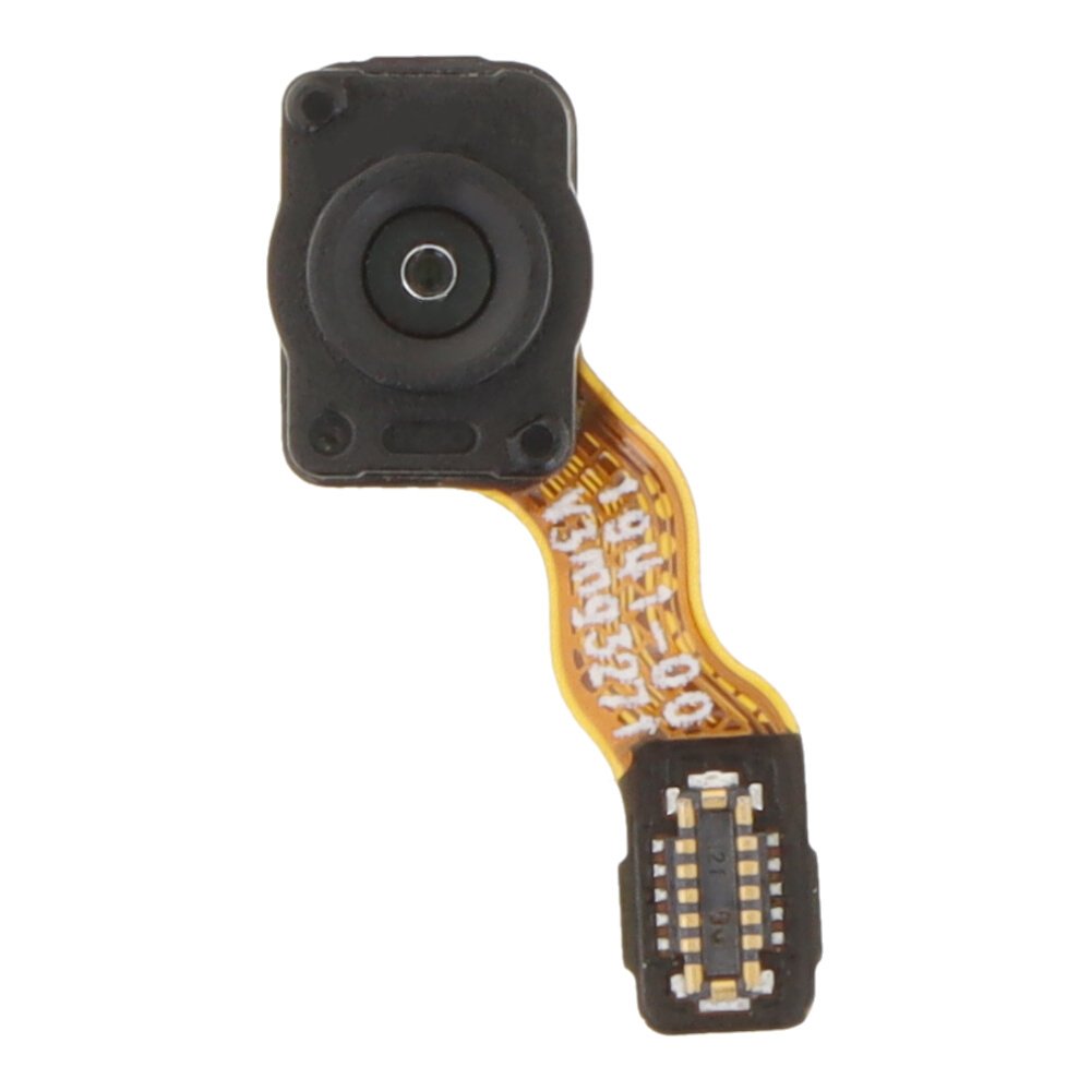 Flex de huella para Huawei Magic 5 Pro