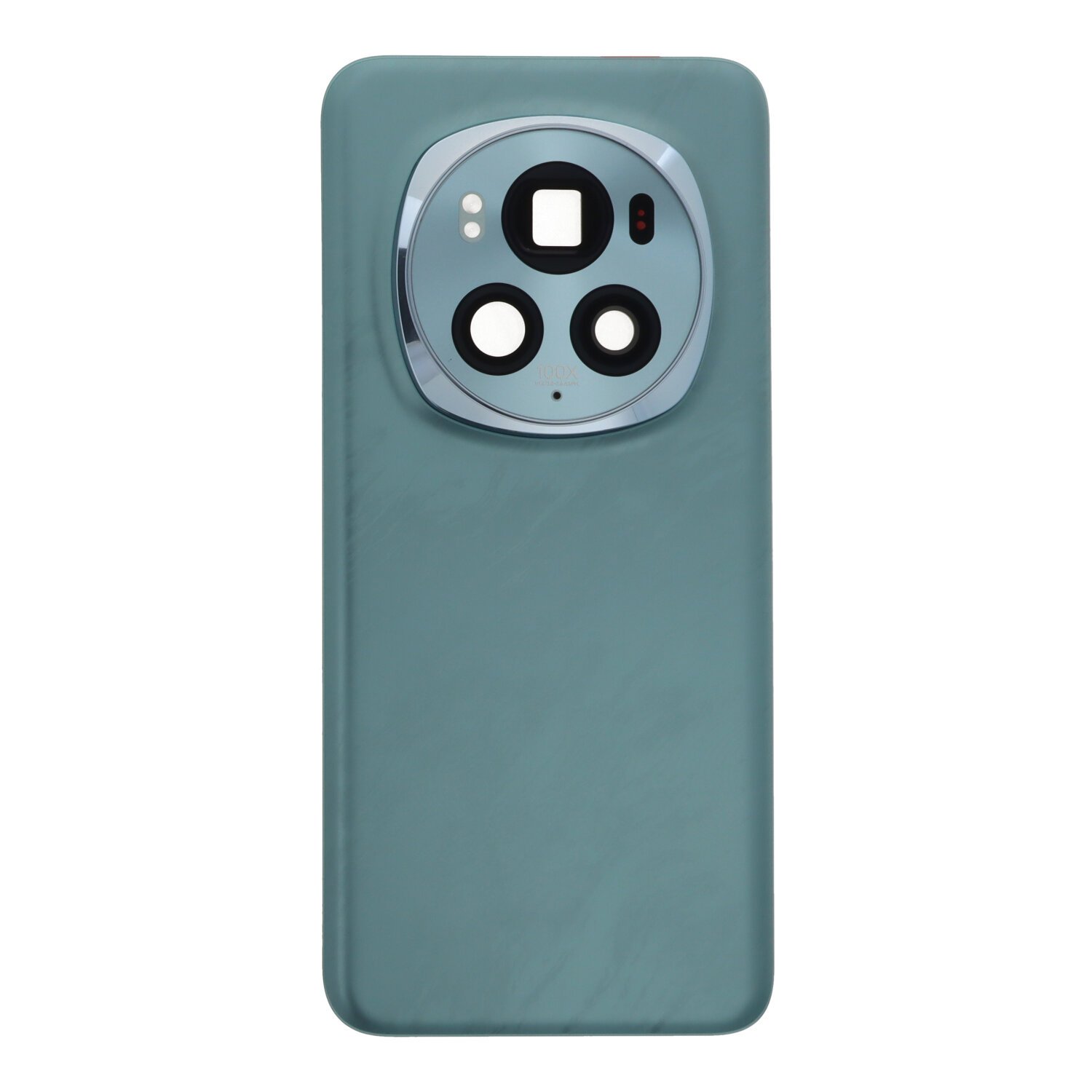 Tapa trasera para Huawei Magic 6 Pro con lente Cámara Verde EXCELLENT