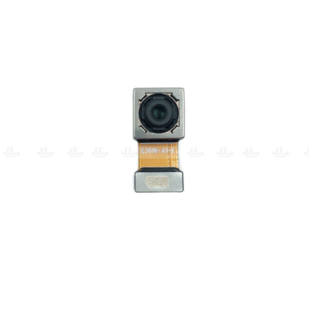 Cámara trasera para Huawei P Smart 2021