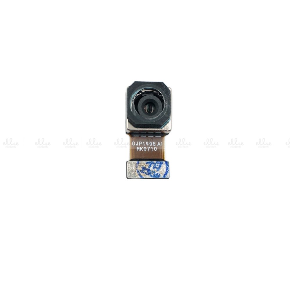 Cámara trasera para Huawei P Smart Z