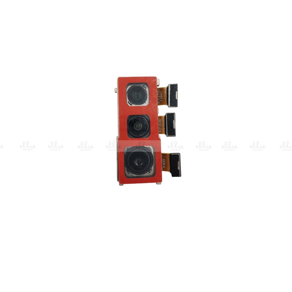 Cámara trasera para Huawei P30