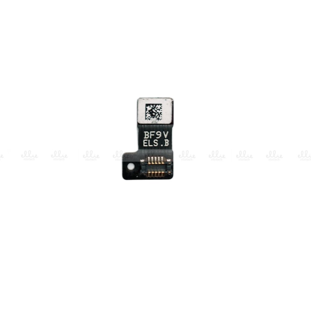 Flex de Conexión de lector de huellas para Huawei P30 ELE-L29