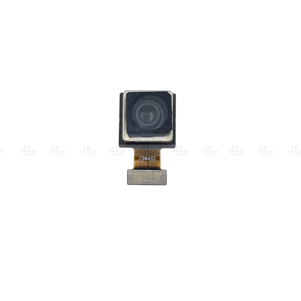 Cámara trasera para Huawei P40 Lite 5G/Nova 7 SE