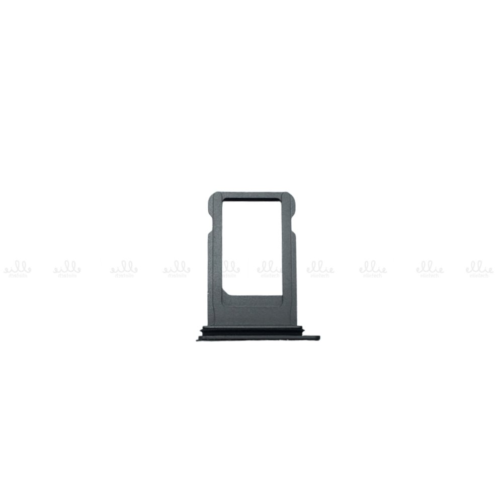 Bandeja de SIM para iPhone 8G Plus Girs