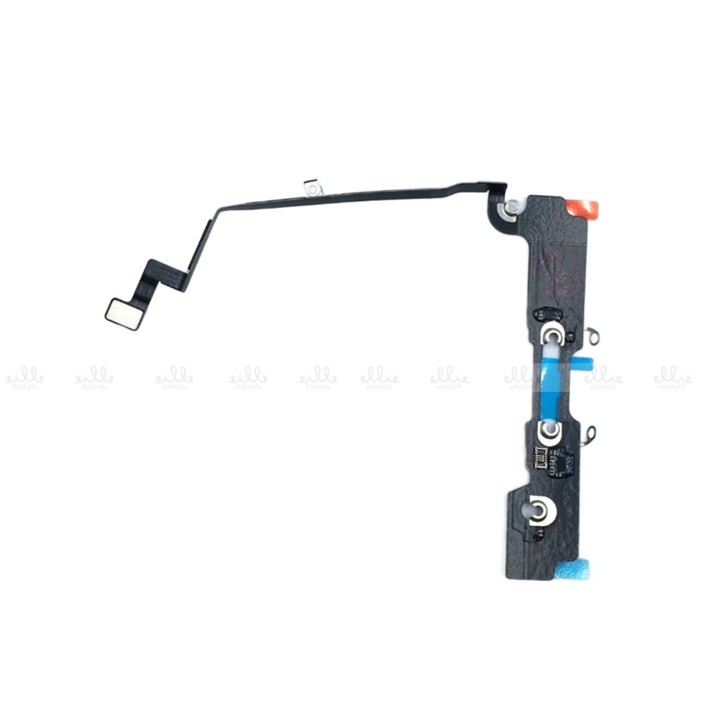 Flex de Conexión Altavoz/Buzzer para iPhone X