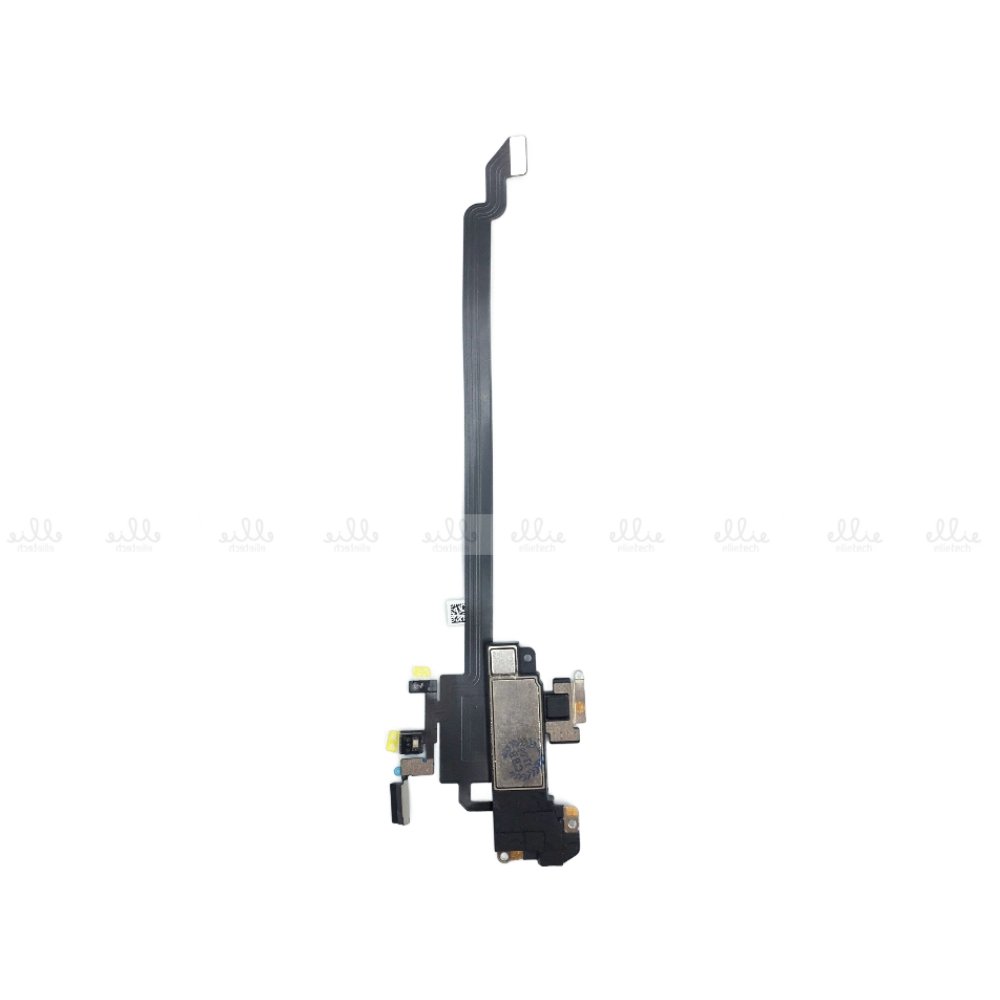 Flex Sensor De Proximidad con Altavoz Auricular para iPhone XR