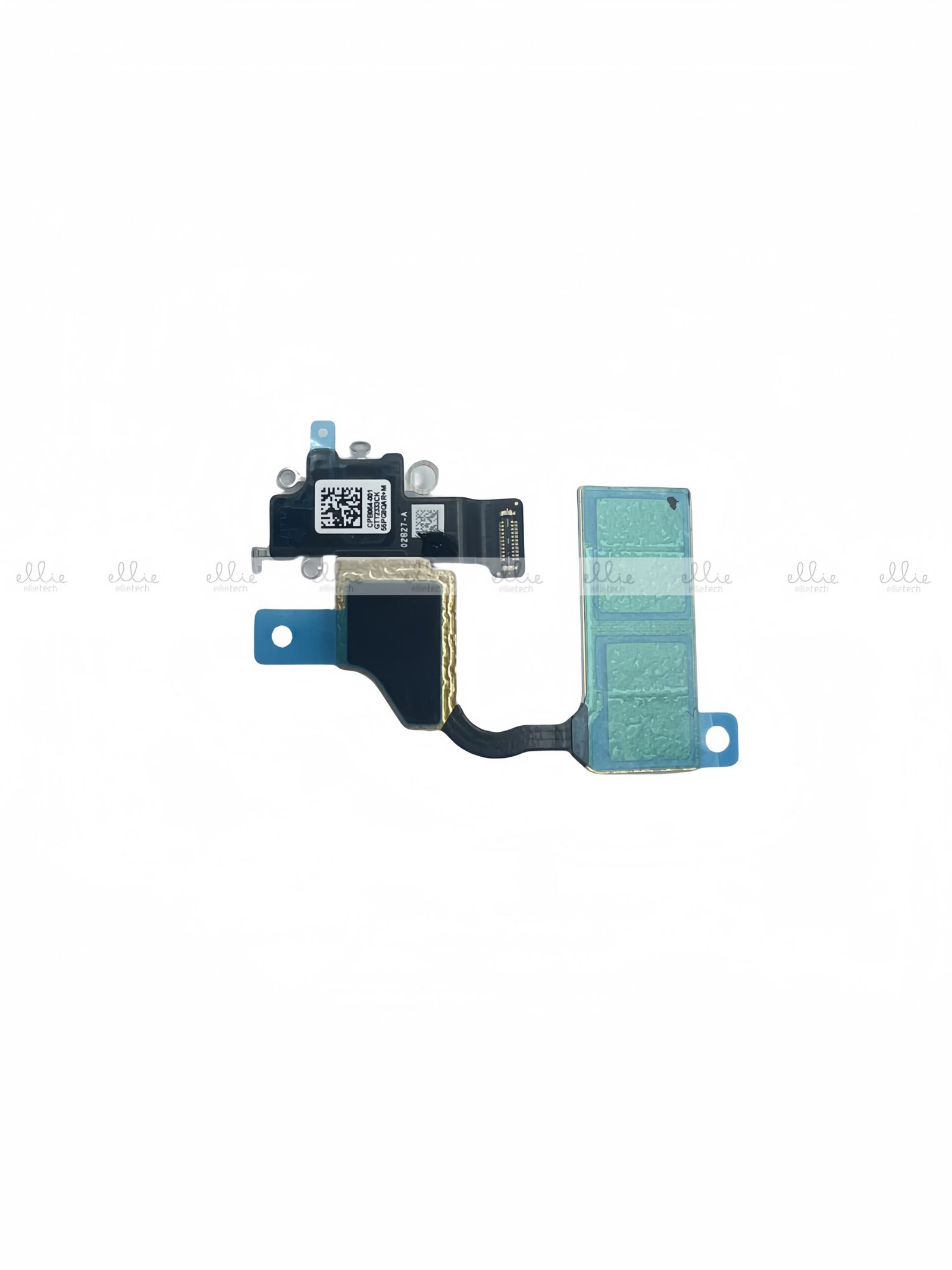 Flex de Antena WiFi para iPhone 12/12 Pro
