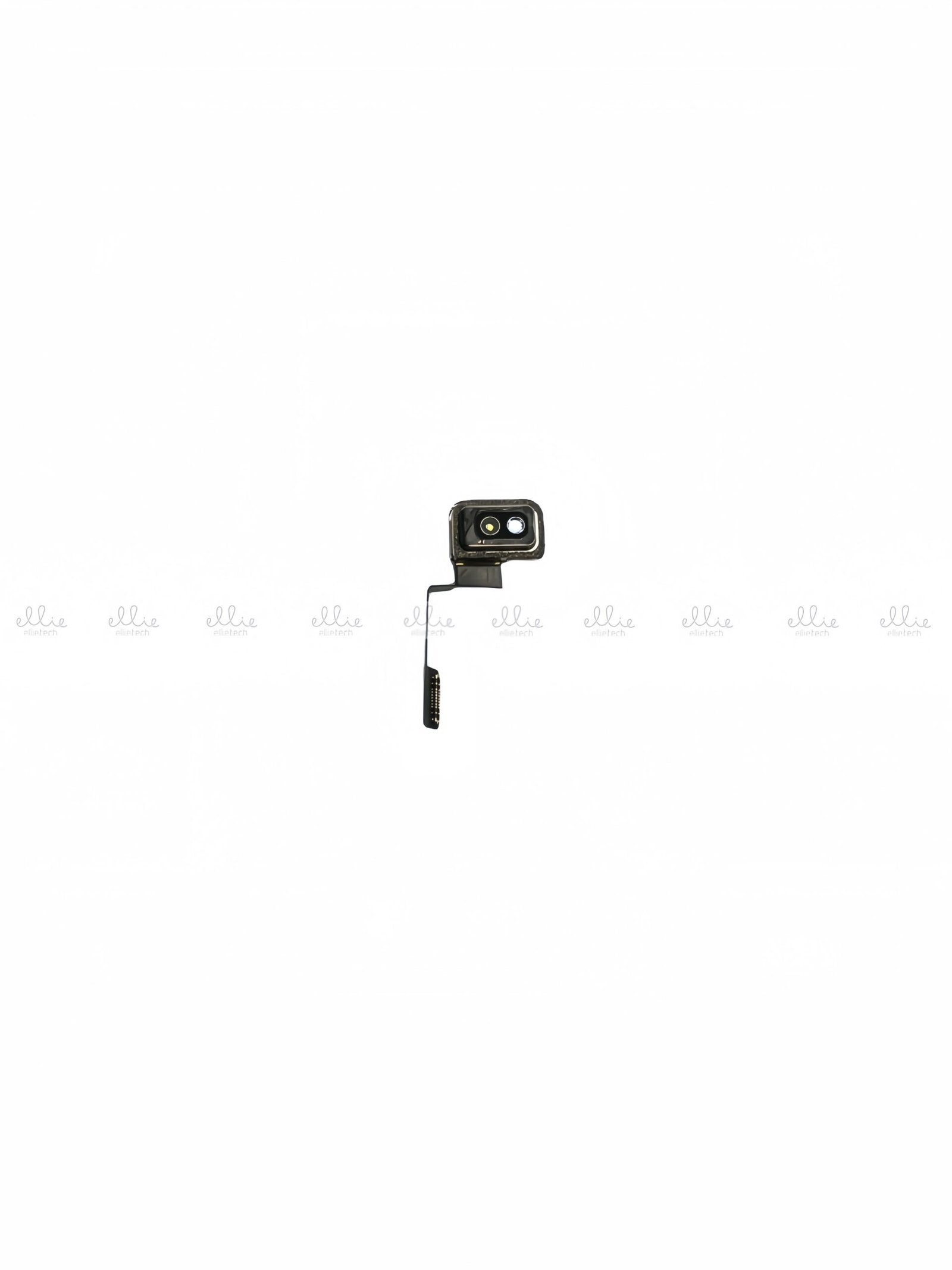 LiDAR Sensor para iPhone 12 Pro Max