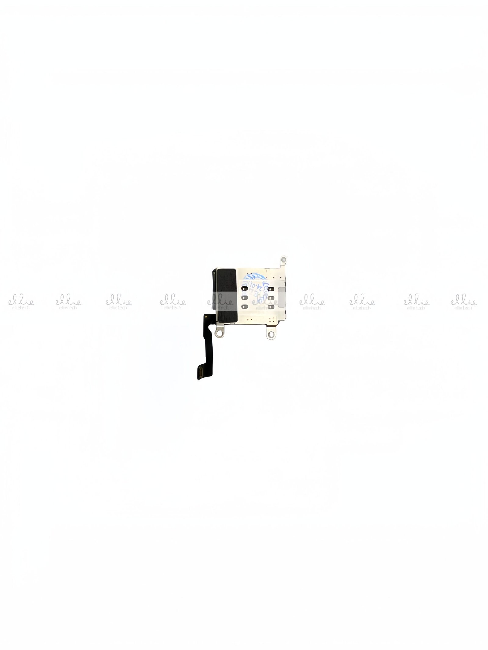 Lector de SIM para iPhone 12 Pro Max