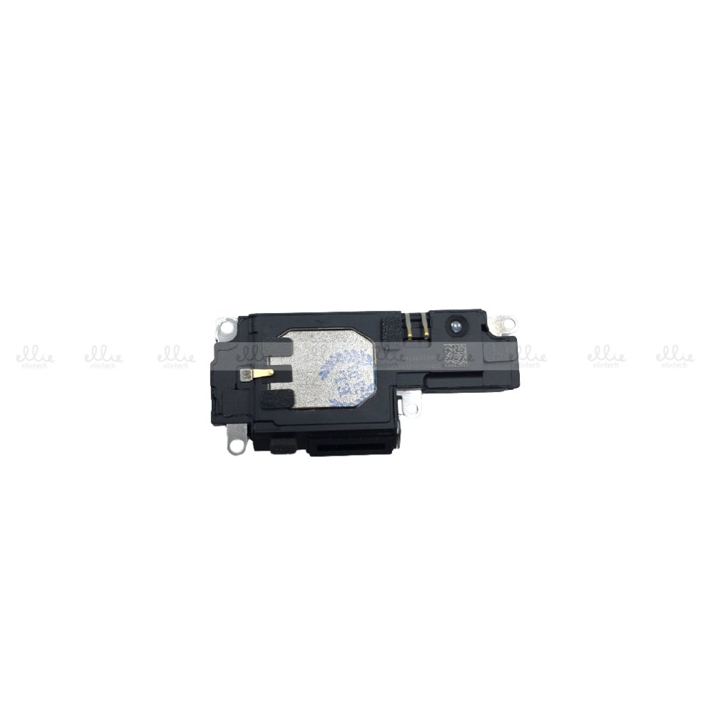 Altavoz inferior para iPhone 13 Pro Max