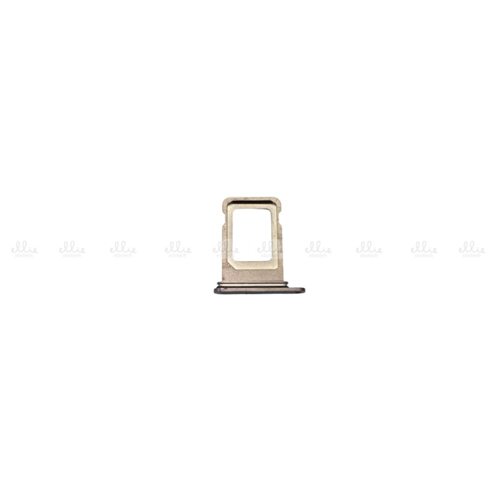 Bandeja de SIM para iPhone 14 Pro/14 Pro Max - lila