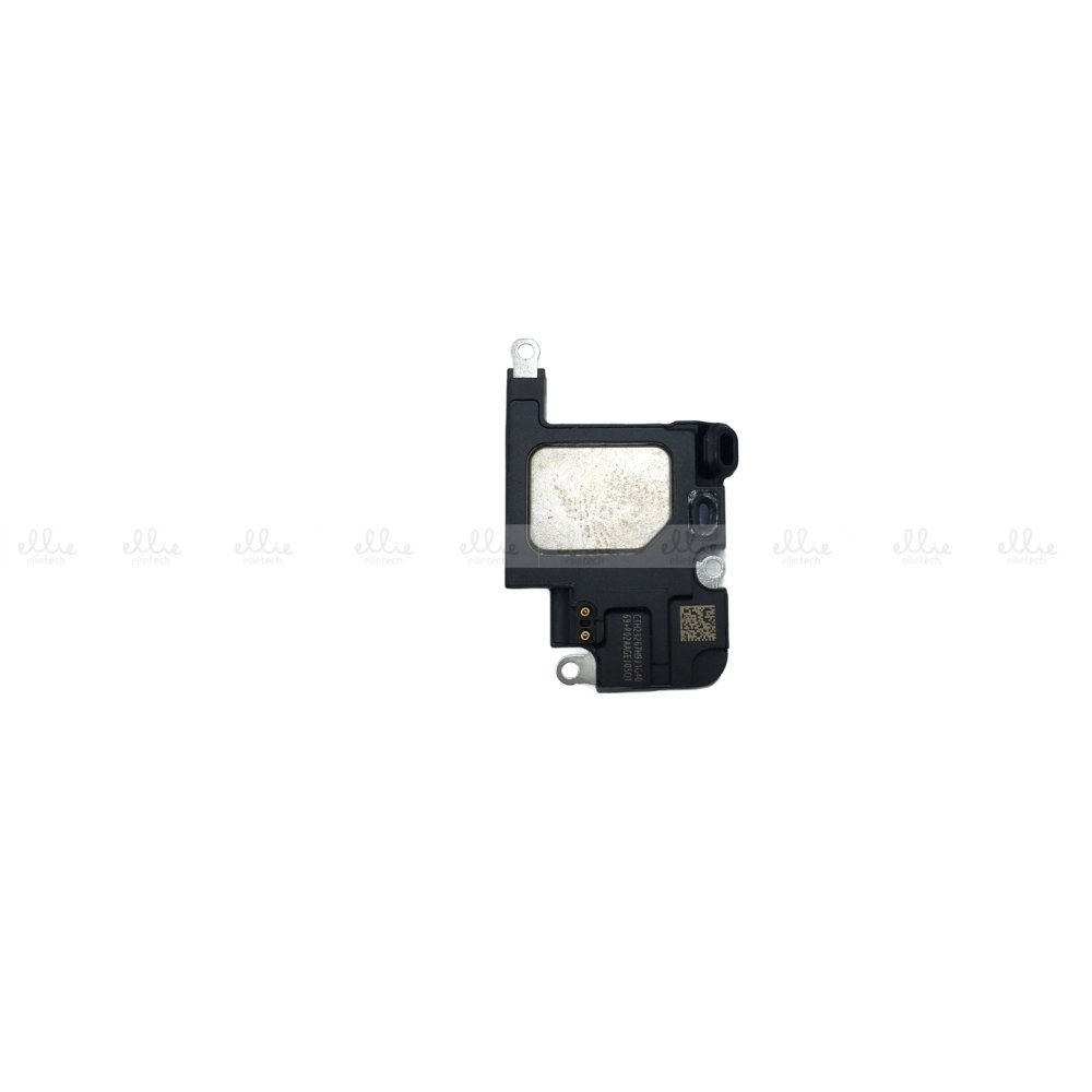 Altavoz superior/auricular para iPhone 14 Pro Max