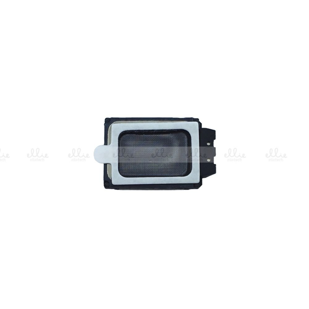 Altavoz inferior para Samsung A14 - A145F