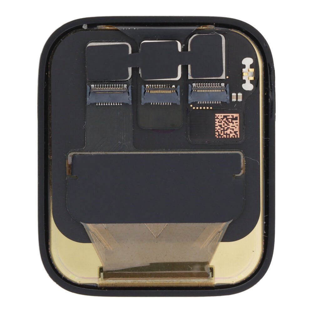 Pantalla para Apple Watch Series 5 44MM/SE 44M LCD + Táctil Completo EXCELLENT (Pierde NFC despues de Reemplazar)