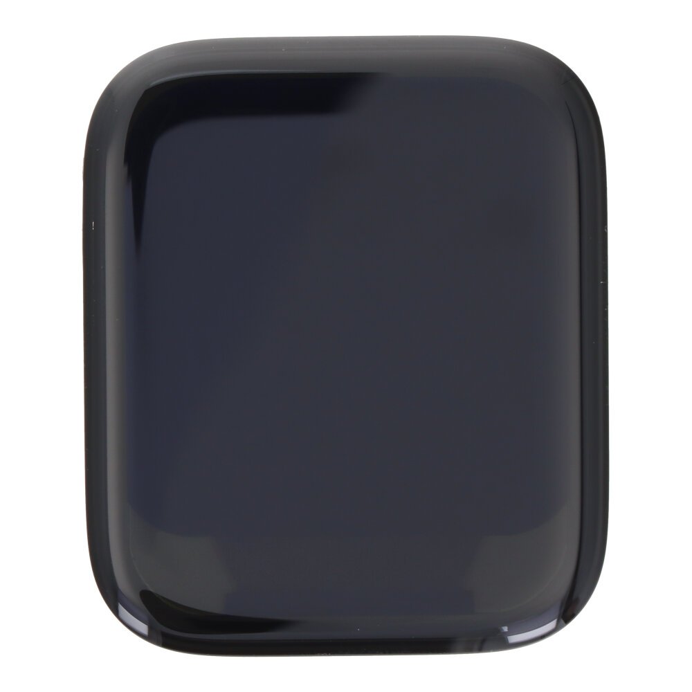 Pantalla para Apple Watch Series 5 44MM/SE 44M LCD + Táctil Completo EXCELLENT (Pierde NFC despues de Reemplazar) Pantalla para Apple Watch Series 5 44MM/SE 44M LCD + Táctil Completo EXCELLENT (Pierde NFC despues de Reemplazar) - Imagen 2