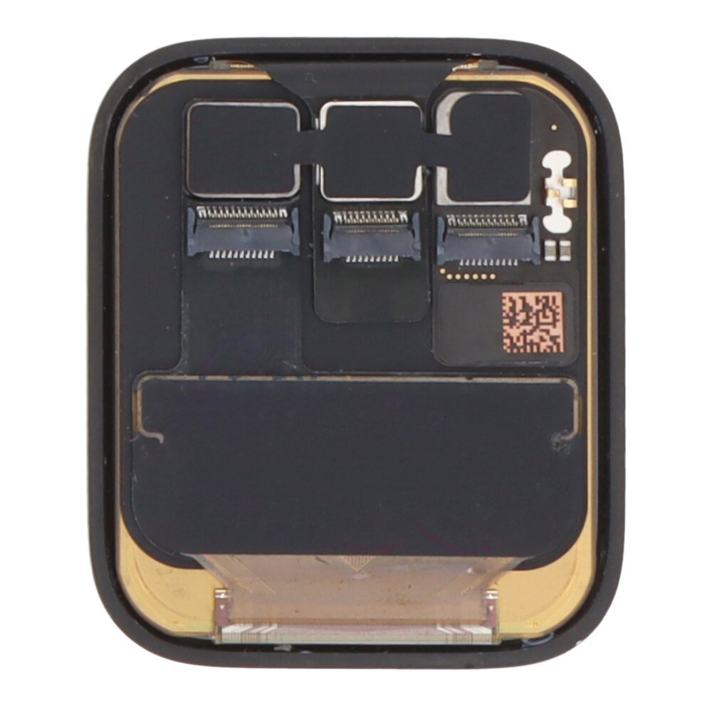 Pantalla para Apple Watch Series 5 40MM/SE 40MM LCD + Táctil Completo EXCELLENT (Pierde NFC despues de Reemplazar)