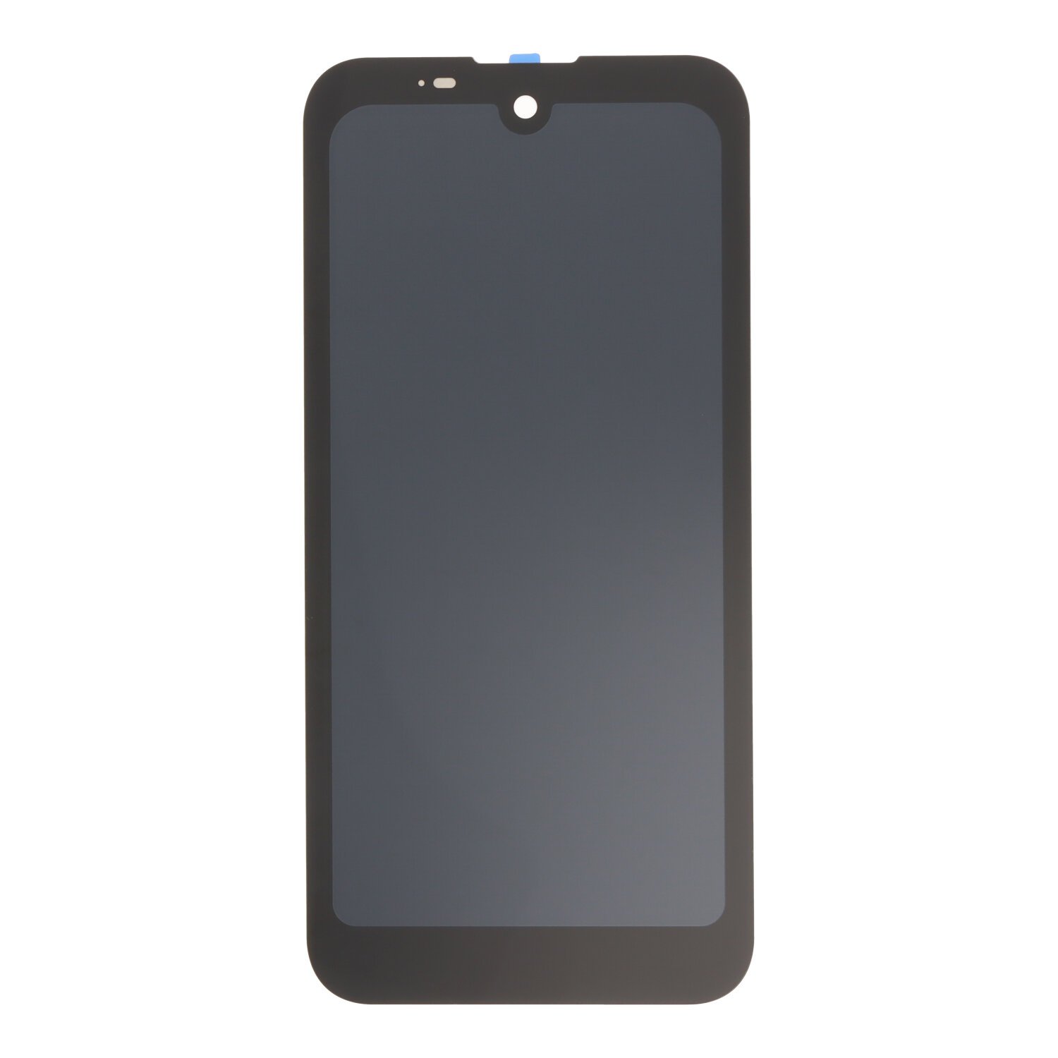 Doogee S59/S59 Pro pantalla sin marco LCD + Táctil Completo EXCELLENT Doogee S59/S59 Pro pantalla sin marco LCD + Táctil Completo EXCELLENT - Imagen 2
