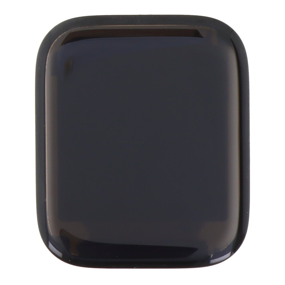 Pantalla para Apple Watch Series 7 41MM LCD + Táctil Completo EXCELLENT Pantalla para Apple Watch Series 7 41MM LCD + Táctil Completo EXCELLENT - Imagen 2