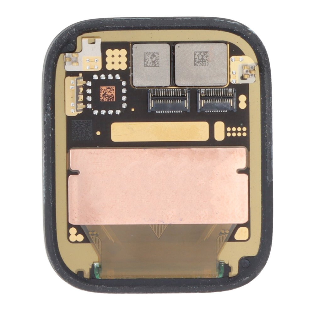 Pantalla para Apple Watch Series 7 41MM LCD + Táctil Completo EXCELLENT