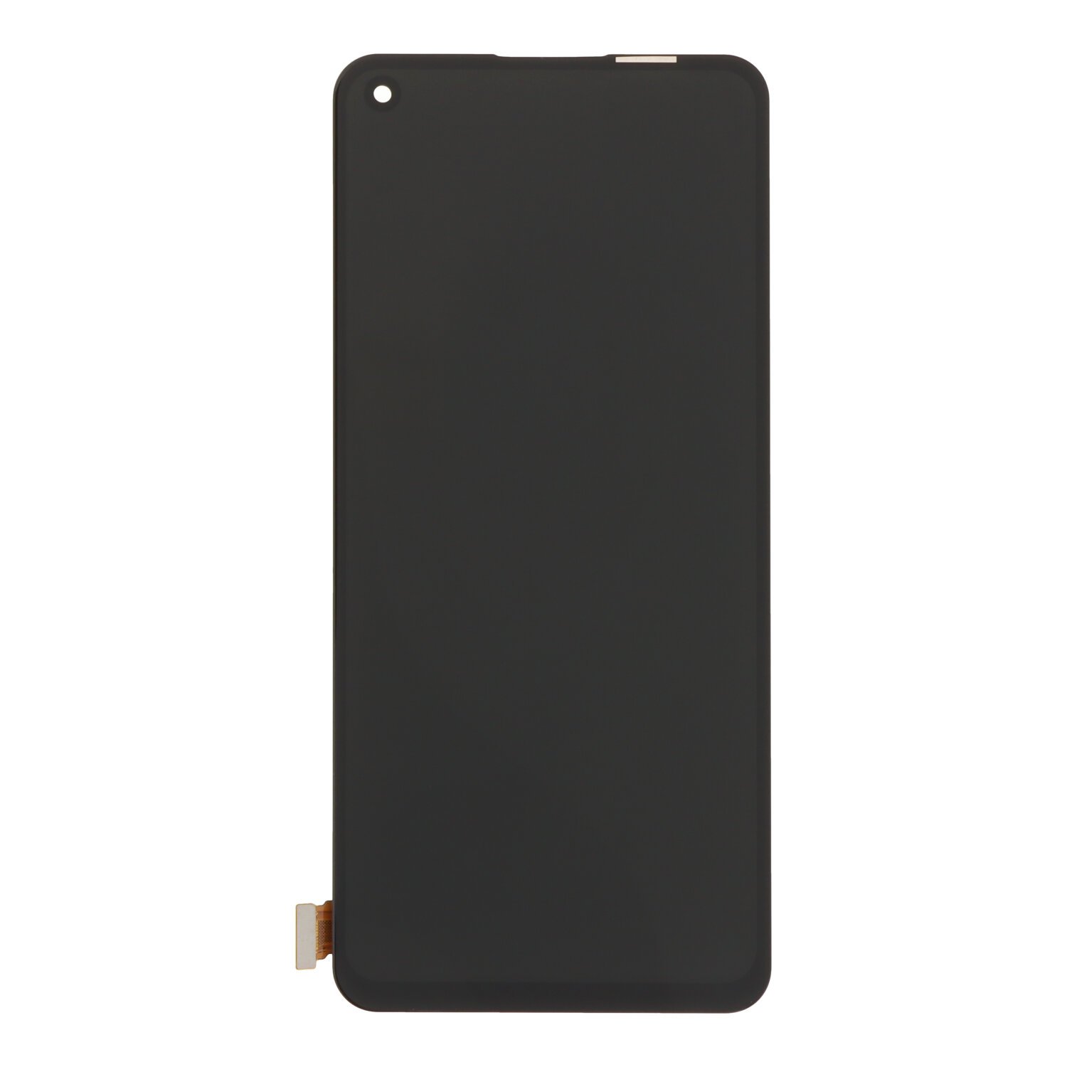 Pantalla "INCELL" Realme X7 PRO 5G (RMX2121, RMX2111)/OnePlus 8T 5G (KB2001, KB2000, KB2003, KB2005)/OnePlus 9R 5G (LE2101, LE2100) sin marco LCD + Táctil Completo Pantalla "INCELL" Realme X7 PRO 5G (RMX2121, RMX2111)/OnePlus 8T 5G (KB2001, KB2000, KB2003, KB2005)/OnePlus 9R 5G (LE2101, LE2100) sin marco LCD + Táctil Completo - Imagen 2