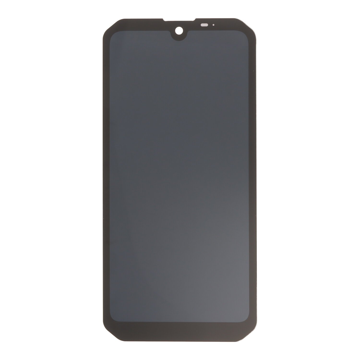 Pantalla Blackview BV9900/BV9900E sin marco LCD + Táctil Completo EXCELLENT (FPC-Y88641 V01) Pantalla Blackview BV9900/BV9900E sin marco LCD + Táctil Completo EXCELLENT (FPC-Y88641 V01) - Imagen 2