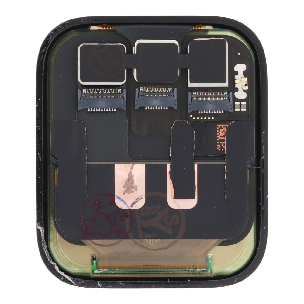 Pantalla para Apple Watch Series SE2 40MM LCD + Táctil Completo EXCELLENT