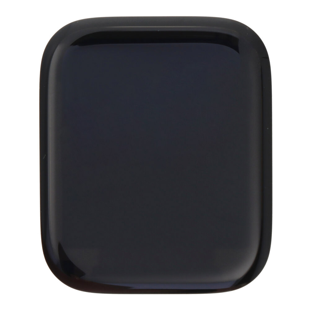 Pantalla para Apple Watch Series 8 45MM LCD + Táctil Completo EXCELLENT Pantalla para Apple Watch Series 8 45MM LCD + Táctil Completo EXCELLENT - Imagen 2