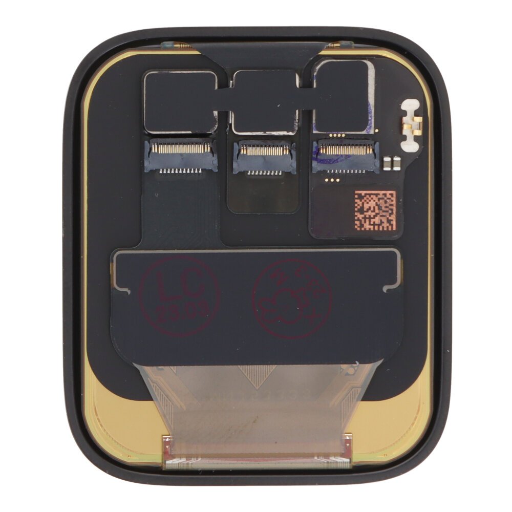 Pantalla para Apple Watch Series SE2 44MM LCD + Táctil Completo EXCELLENT