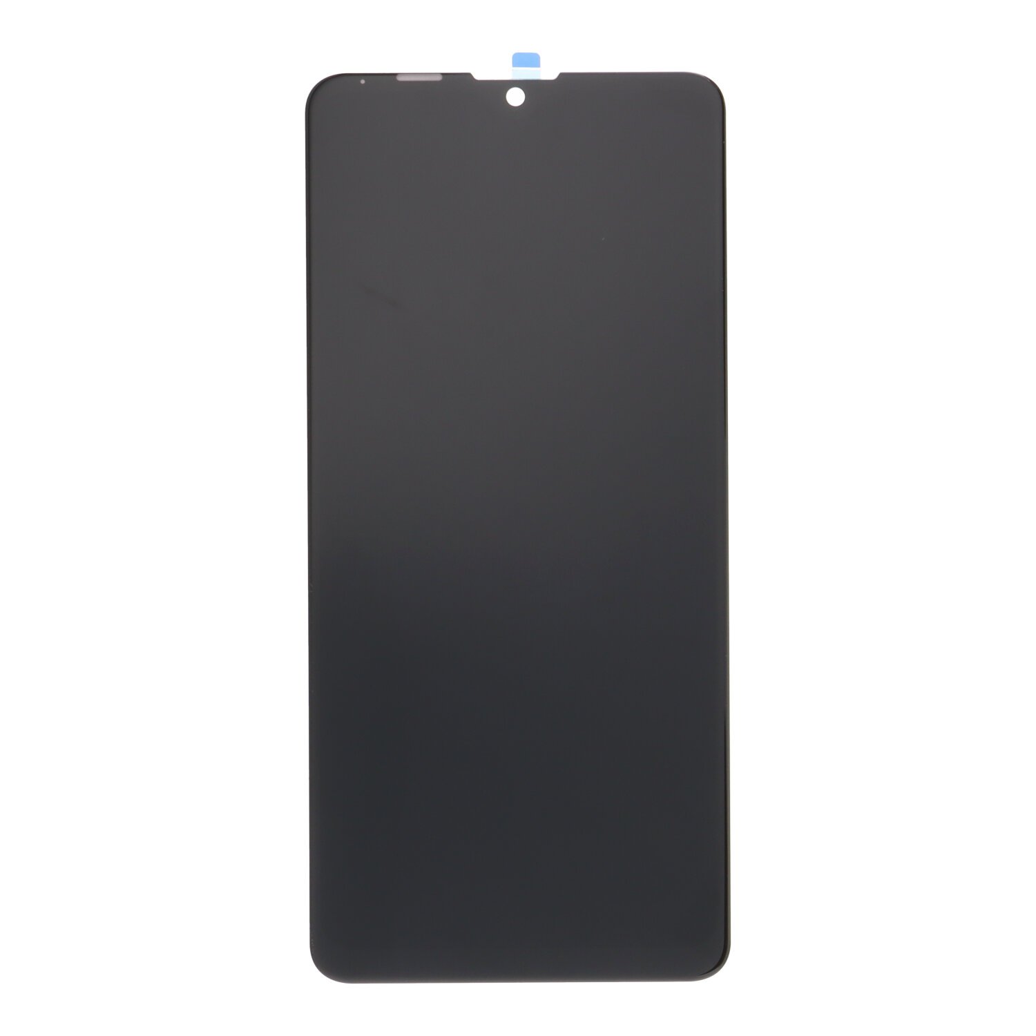 Blackview A80 Plus pantalla sin marco LCD + Táctil Completo EXCELLENT Blackview A80 Plus pantalla sin marco LCD + Táctil Completo EXCELLENT - Imagen 2