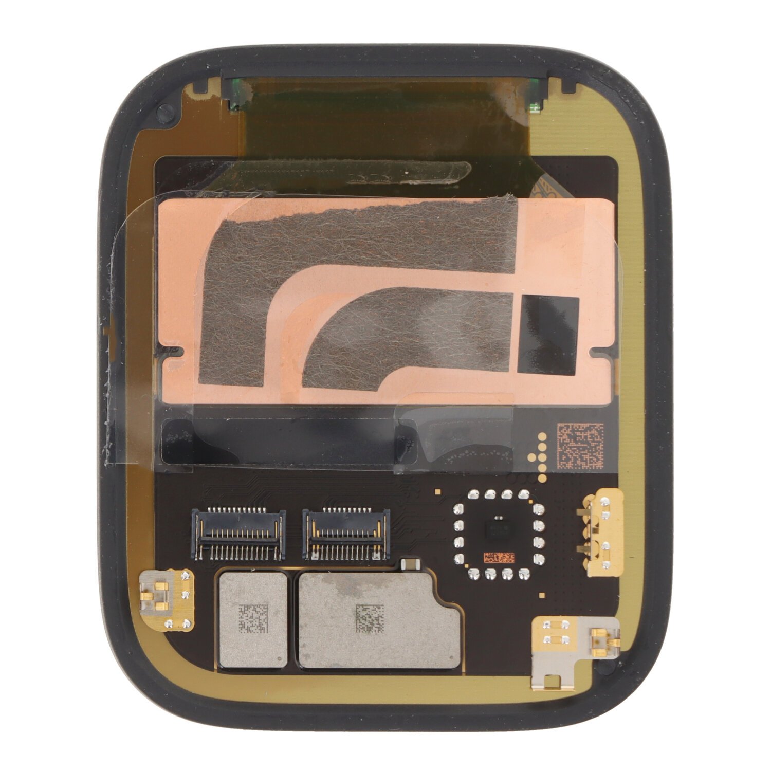 Pantalla para Apple Watch Series 9 45MM LCD + Táctil Completo EXCELLENT