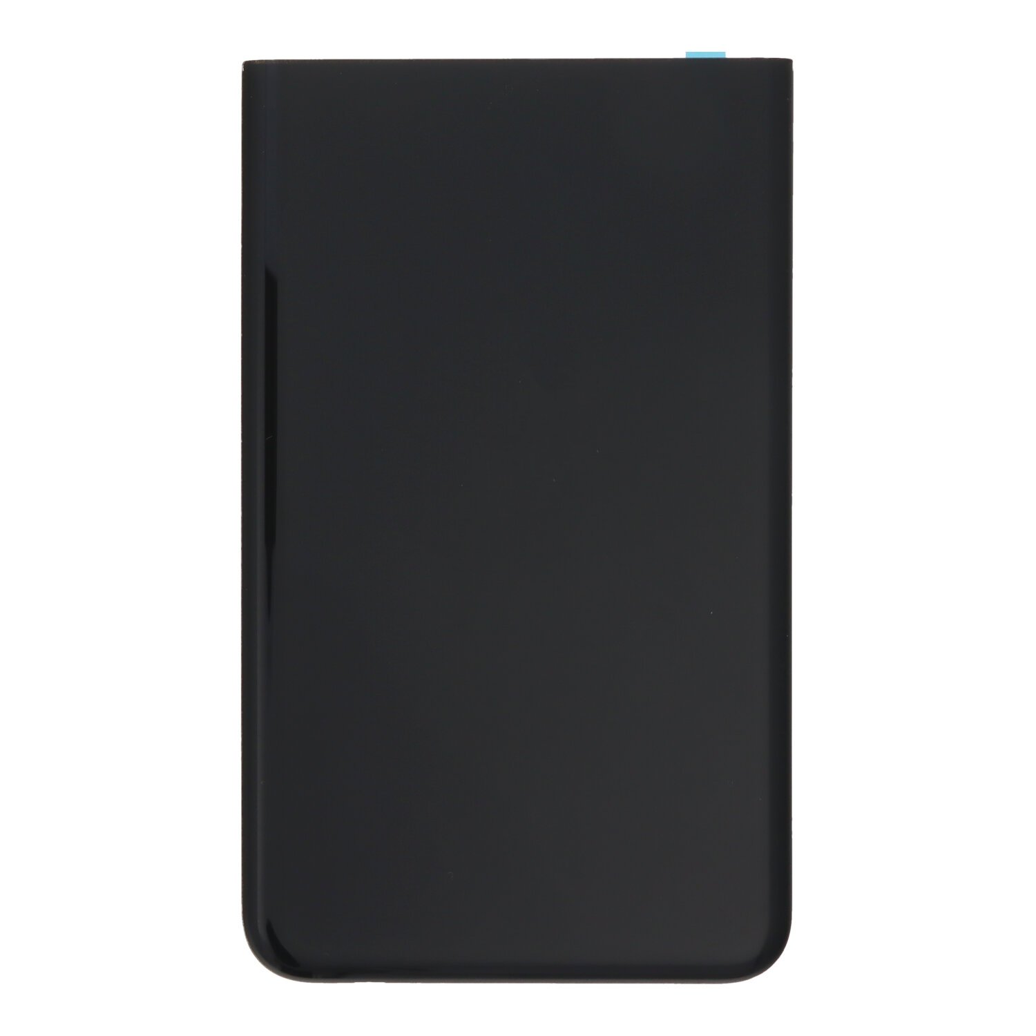 Tapa trasera para Google Pixel 8 Negro EXCELLENT