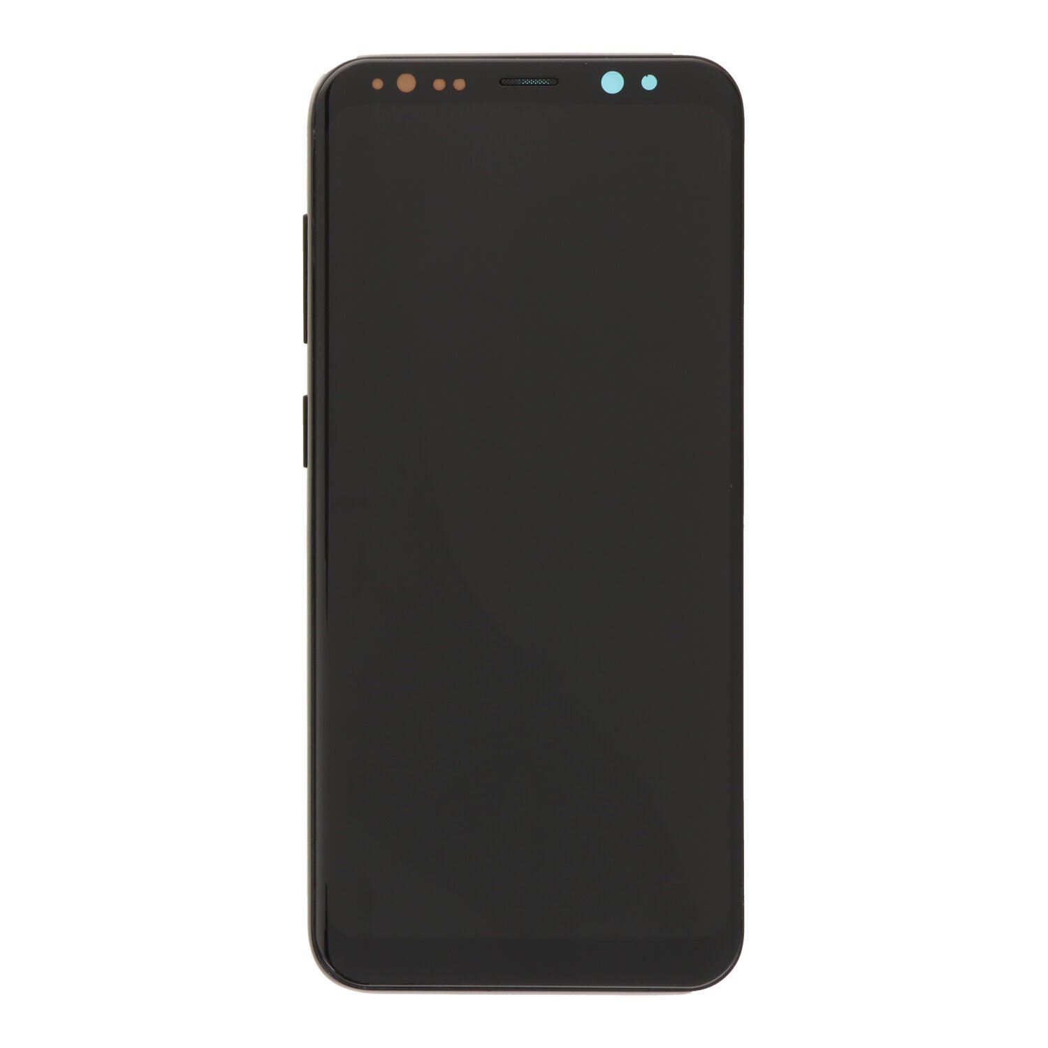 Pantalla "INCELL con marco" Samsung Galaxy S8 G950F Negro LCD + Táctil Completo Pantalla "INCELL con marco" Samsung Galaxy S8 G950F Negro LCD + Táctil Completo - Imagen 3
