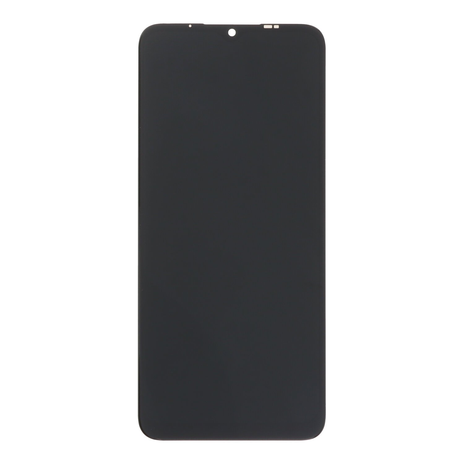 Blackview A52 Pro/Wave 6c pantalla sin marco LCD + Táctil Completo EXCELLENT Blackview A52 Pro/Wave 6c pantalla sin marco LCD + Táctil Completo EXCELLENT - Imagen 2