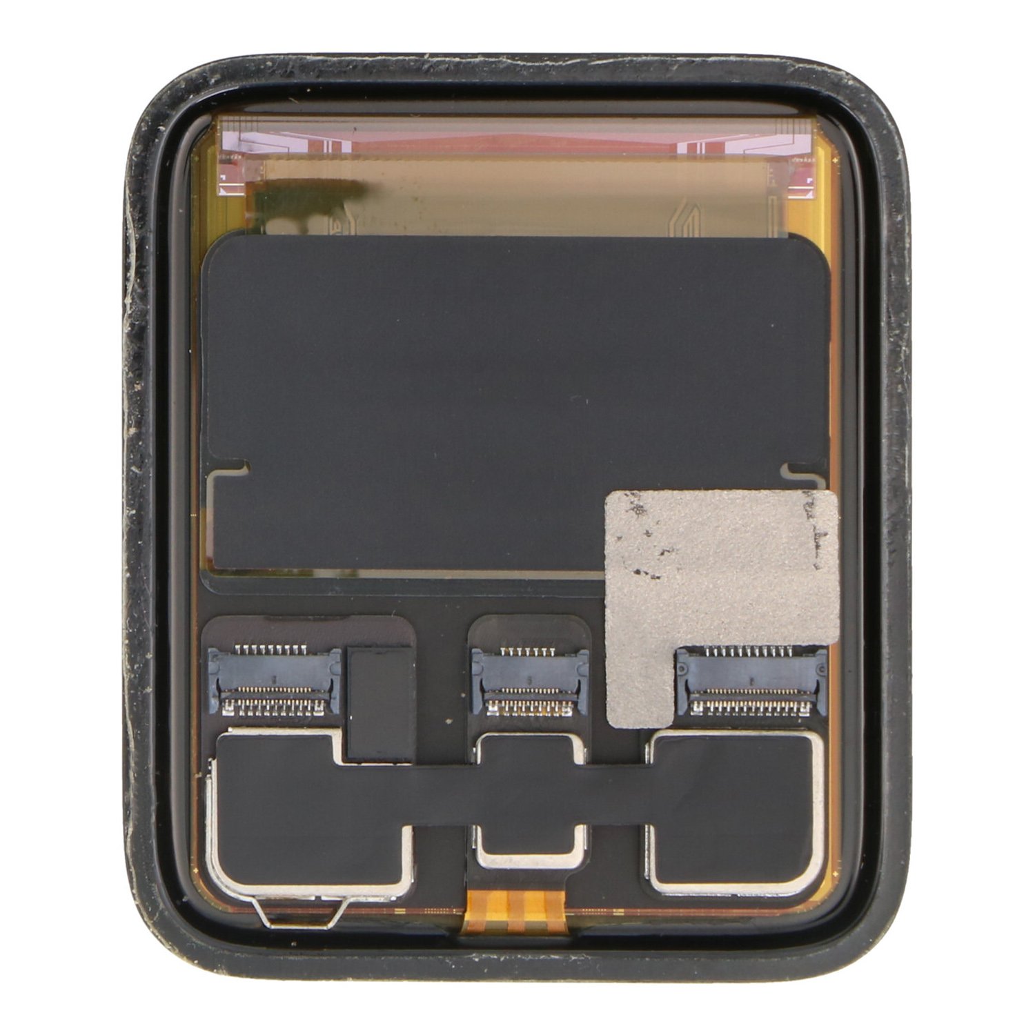 Pantalla para Apple Watch Series 3 42MM Version LTE LCD + Táctil Completo EXCELLENT