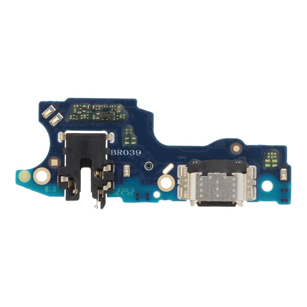 Flex de carga para OPPO Realme C55 EXCELLENT