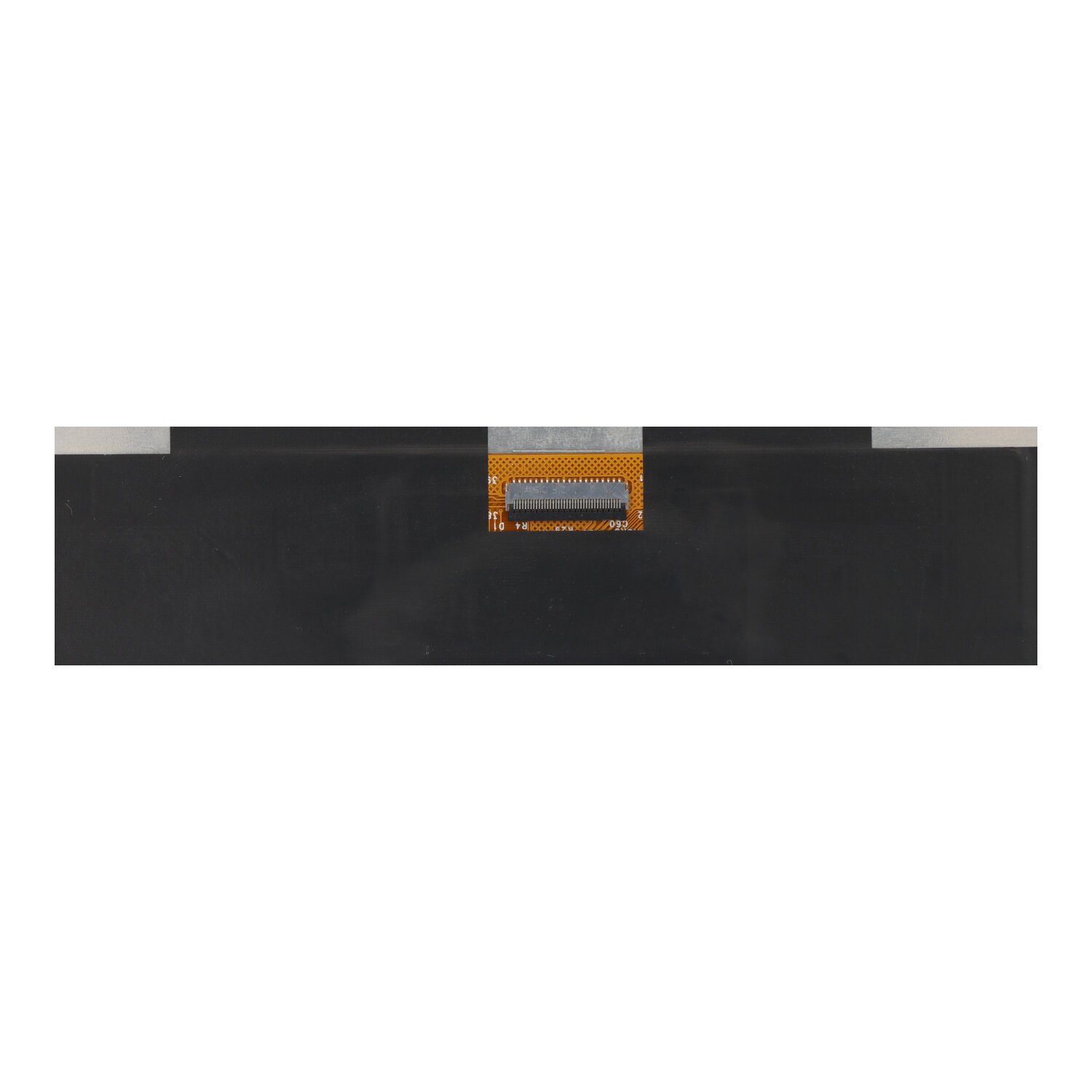 Pantalla TCL Tab Nxtpaper 11 (9466X) Negro sin marco LCD + Táctil Completo Pantalla TCL Tab Nxtpaper 11 (9466X) Negro sin marco LCD + Táctil Completo - Imagen 3