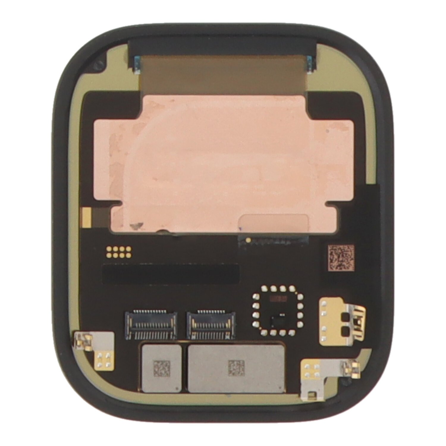 Pantalla para Apple Watch Series 10/Series 11 46MM LCD + Táctil Completo EXCELLENT