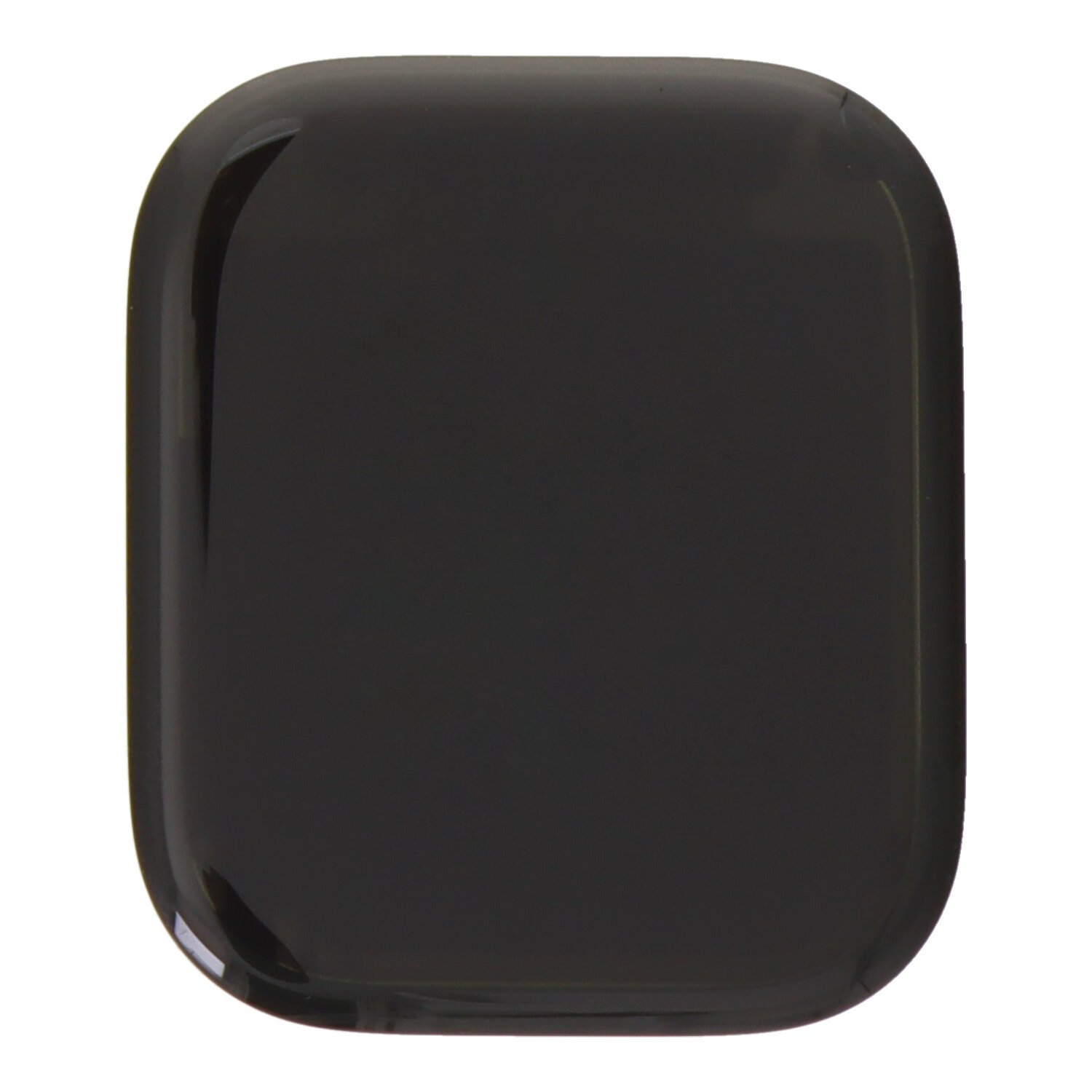Pantalla para Apple Watch Series 10/Series 11 42MM LCD + Táctil Completo EXCELLENT Pantalla para Apple Watch Series 10/Series 11 42MM LCD + Táctil Completo EXCELLENT - Imagen 2