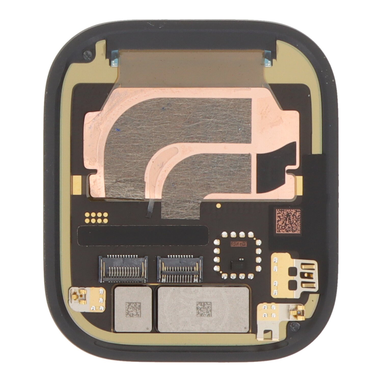 Pantalla para Apple Watch Series 10/Series 11 42MM LCD + Táctil Completo EXCELLENT