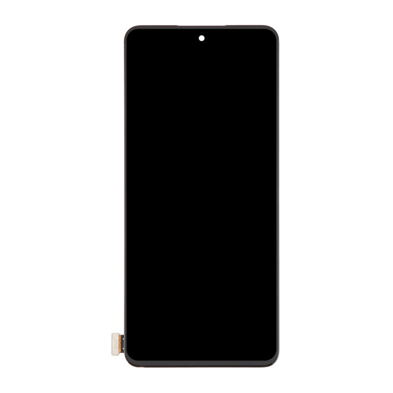 Pantalla Realme 12 Plus 5G (RMX3867)/Realme P1 Speed 5G (RMX3870)/Realme Narzo 70 Pro 5G (RMX3868)/Realme Narzo 70 5G (RMX3869)(Flex FK02)sin marco LCD + Táctil Completo OLED Pantalla Realme 12 Plus 5G (RMX3867)/Realme P1 Speed 5G (RMX3870)/Realme Narzo 70 Pro 5G (RMX3868)/Realme Narzo 70 5G (RMX3869)(Flex FK02)sin marco LCD + Táctil Completo OLED - Imagen 2
