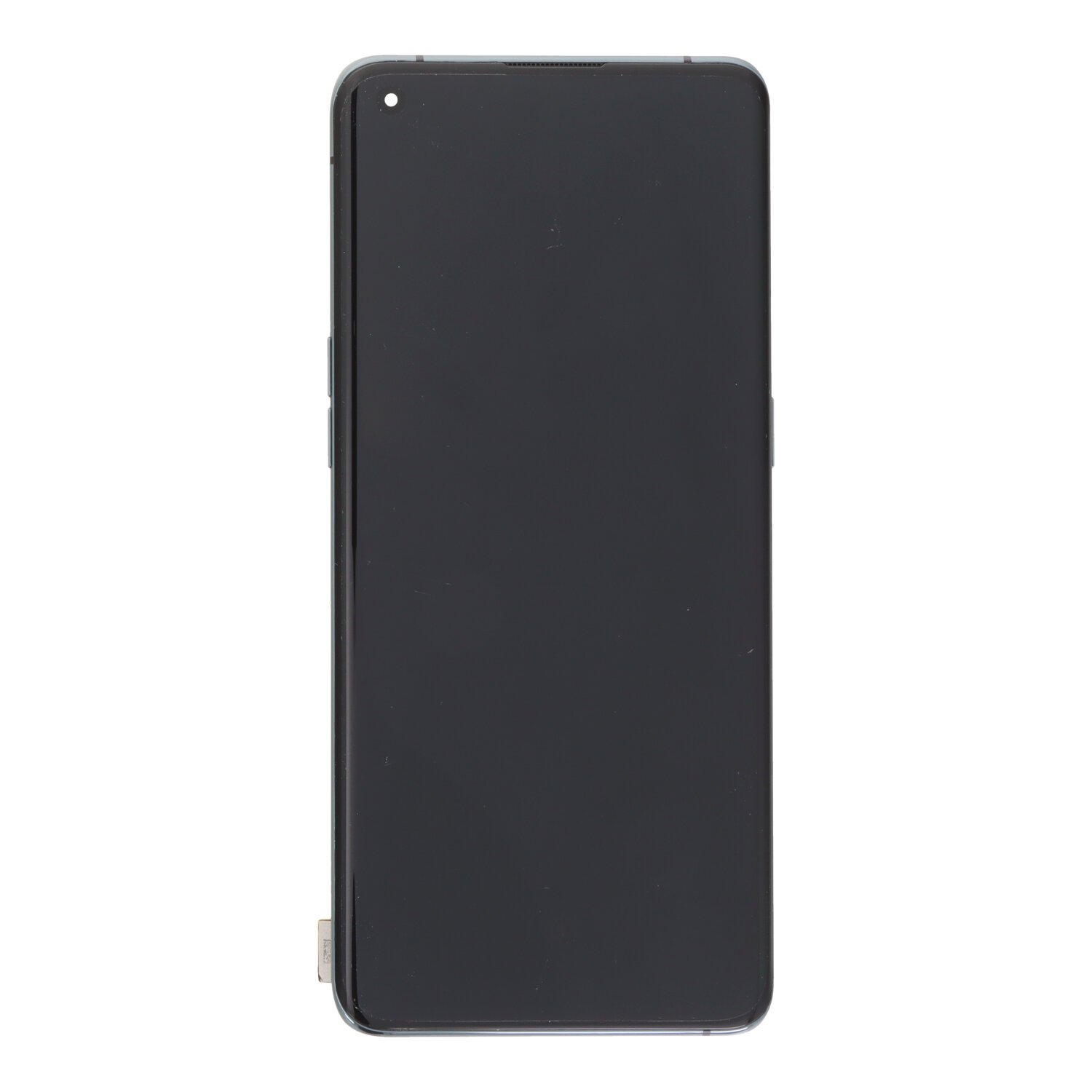 Pantalla "INCELL" OPPO Find X3 (PEDM00)/FIND X3 PRO (CPH2173 PEEM00)/OnePlus 9 Pro (LE2121, LE2125, LE2123, LE2120, LE2127) sin marco LCD + Táctil Completo