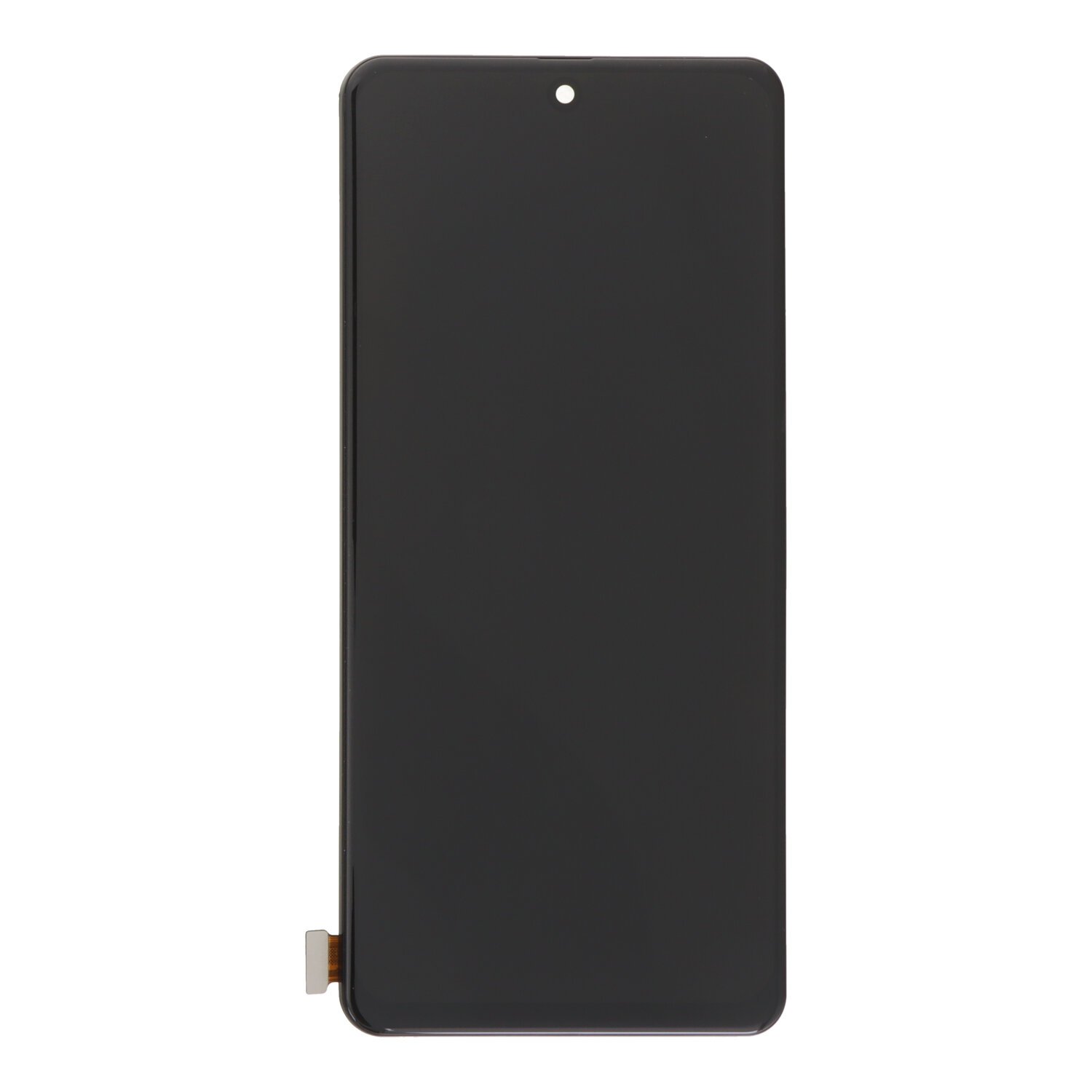 Pantalla "INCELL" OPPO RENO 9 (PHM110)/RENO 9 PRO (PGX110)/RENO 9 PRO PLUS/Reno10 Pro CPH2525/Reno10 CPH2531/A1 PRO (PHQ110)/RENO 8 T 5G (CPH2505)/Realme 12 Pro 5G/Realme 12 Pro Plus 5G sin marco LCD + Táctil Completo Pantalla "INCELL" OPPO RENO 9 (PHM110)/RENO 9 PRO (PGX110)/RENO 9 PRO PLUS/Reno10 Pro CPH2525/Reno10 CPH2531/A1 PRO (PHQ110)/RENO 8 T 5G (CPH2505)/Realme 12 Pro 5G/Realme 12 Pro Plus 5G sin marco LCD + Táctil Completo - Imagen 2