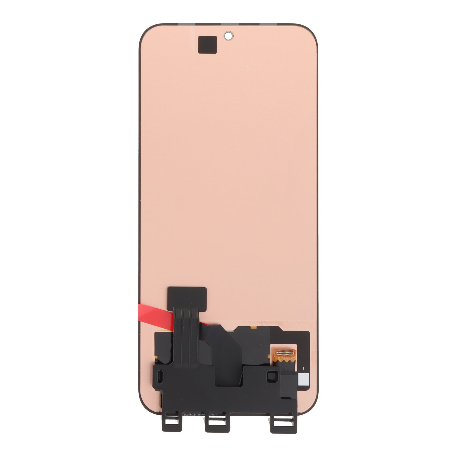 Pantalla Huawei Nova 13 sin marco LCD + Táctil Completo EXCELLENT