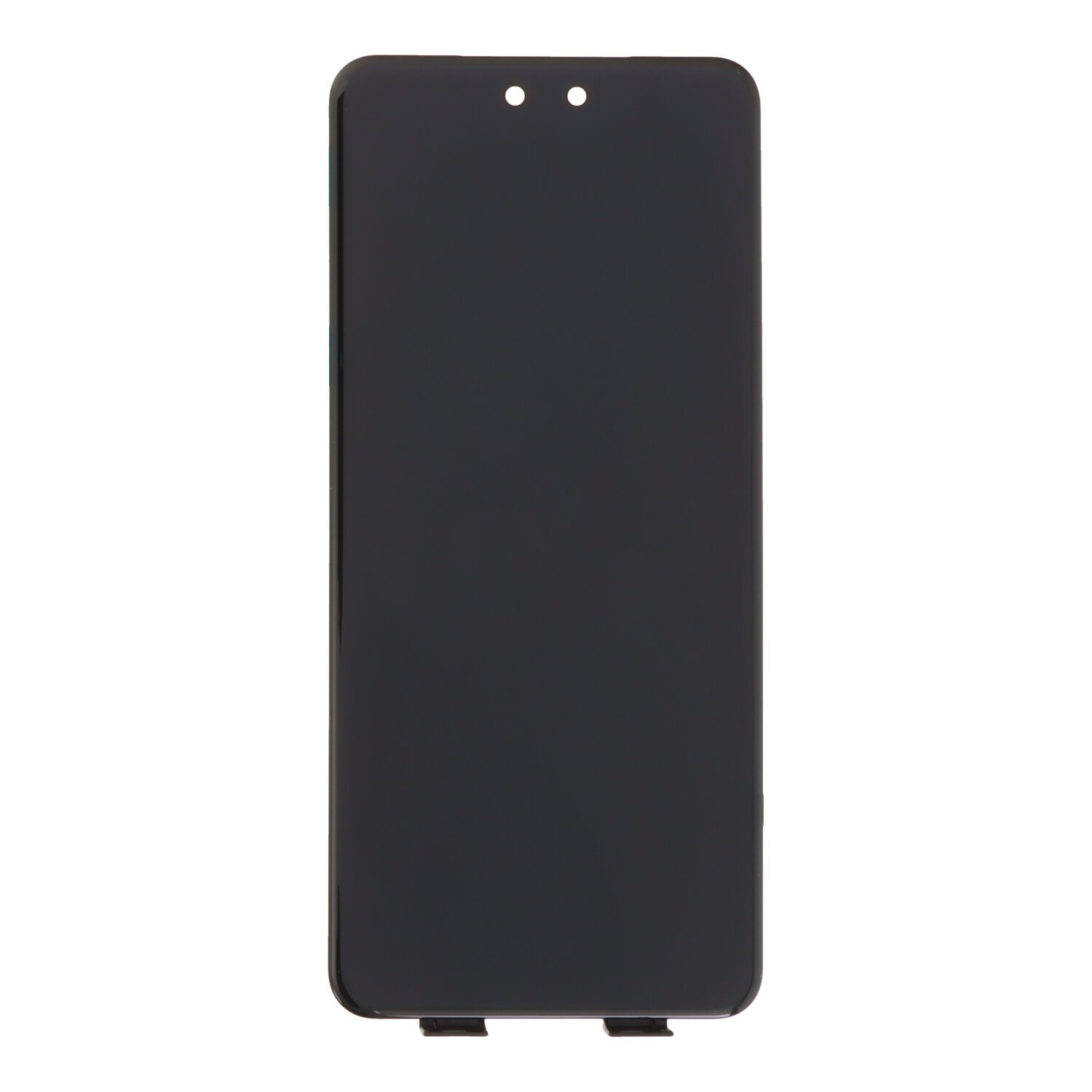 Pantalla Huawei Nova 13 Pro sin marco LCD + Táctil Completo EXCELLENT Pantalla Huawei Nova 13 Pro sin marco LCD + Táctil Completo EXCELLENT - Imagen 2