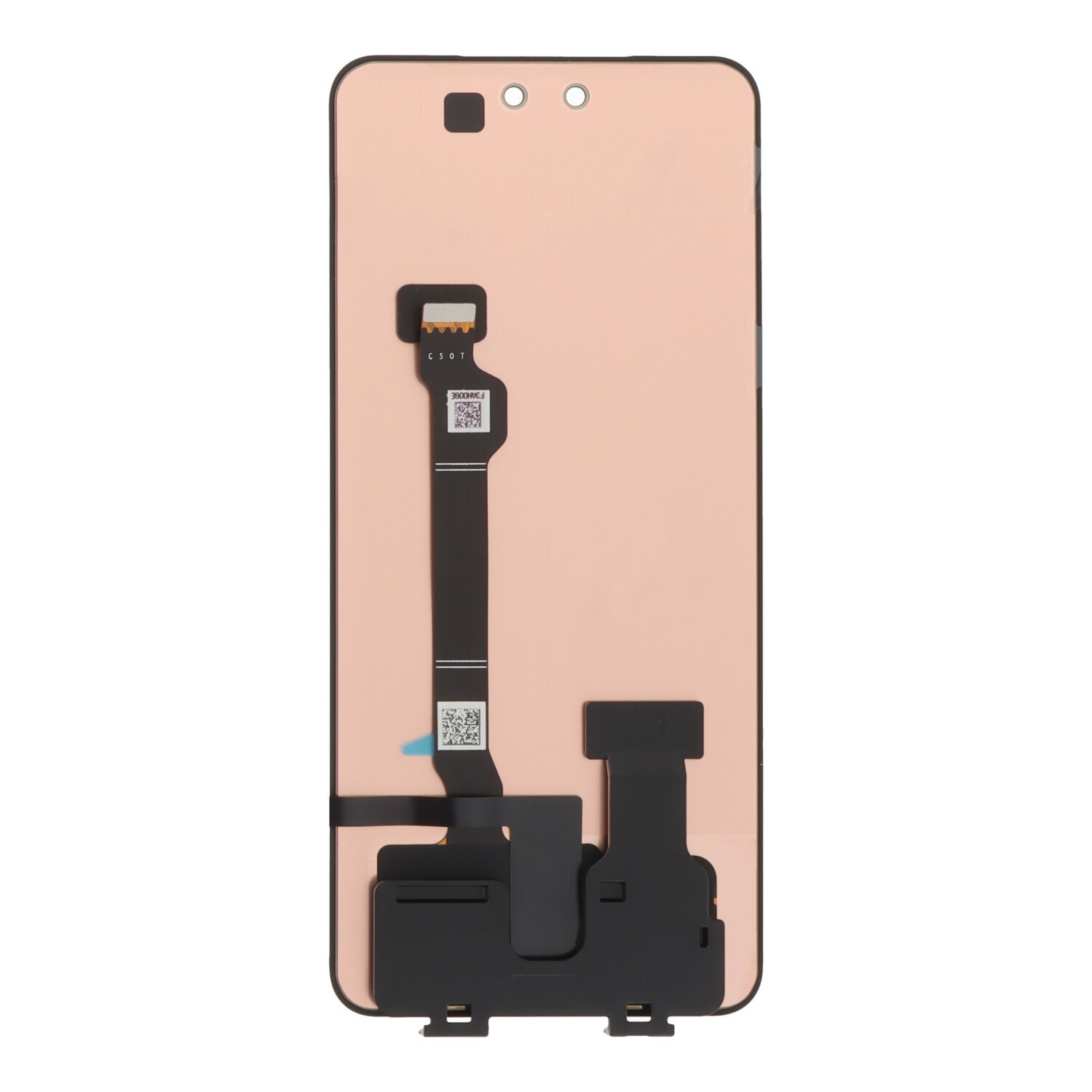 Pantalla Huawei Nova 13 Pro sin marco LCD + Táctil Completo EXCELLENT