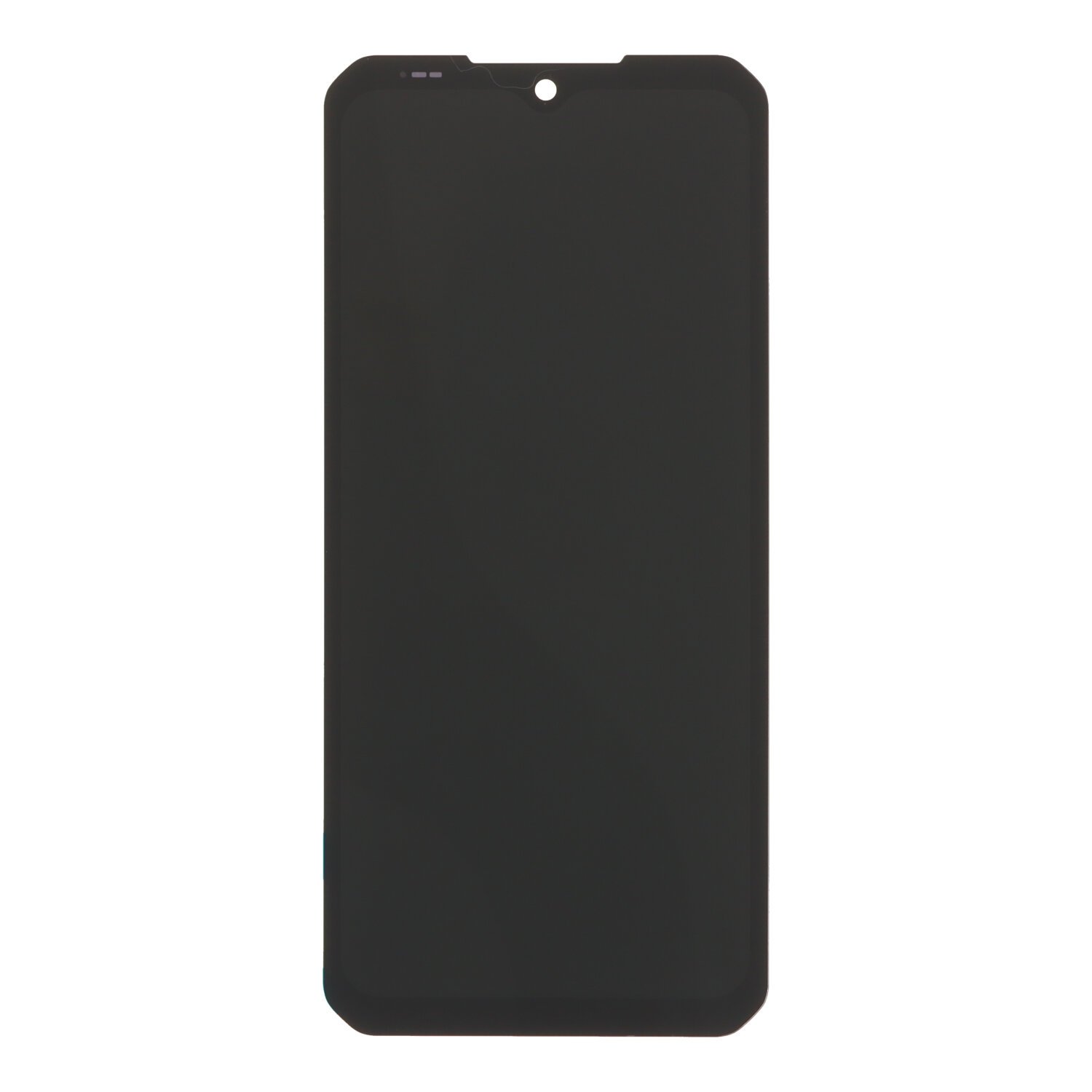 Doogee Vmax Plus/Doogee S118 Pro conector grande pantalla sin marco LCD + Táctil Completo EXCELLENT Doogee Vmax Plus/Doogee S118 Pro conector grande pantalla sin marco LCD + Táctil Completo EXCELLENT - Imagen 3