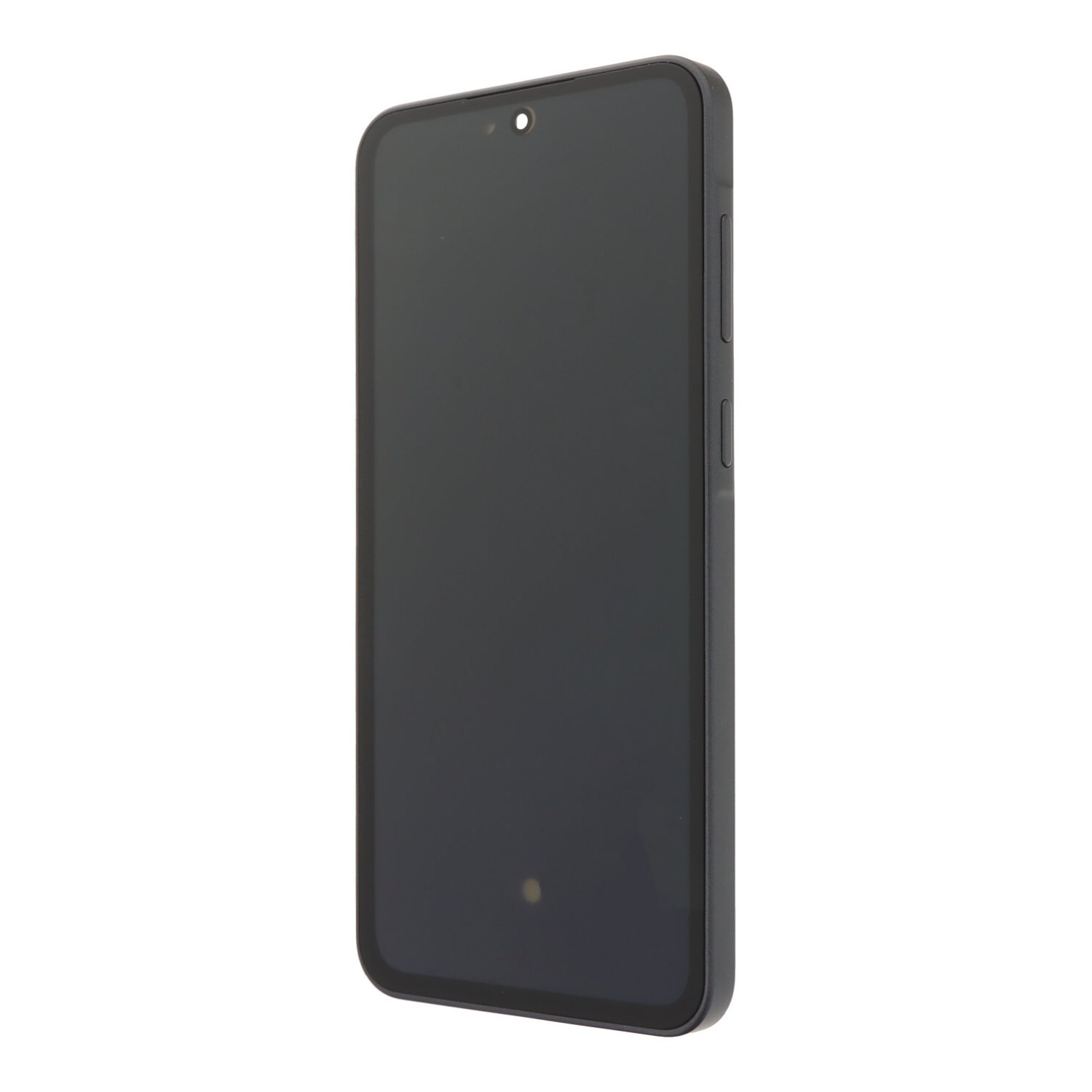 Pantalla Samsung Galaxy A36 5G A366B Negro OLED con marco LCD + Táctil Completo Pantalla Samsung Galaxy A36 5G A366B Negro OLED con marco LCD + Táctil Completo - Imagen 2