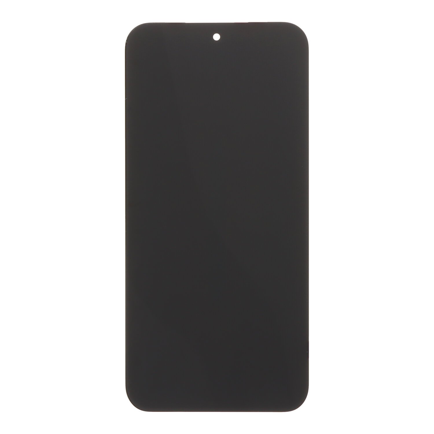 Pantalla Honor 400 5G (DNY-NX9) sin marco LCD + Táctil Completo SERVICE PACK Pantalla Honor 400 5G (DNY-NX9) sin marco LCD + Táctil Completo SERVICE PACK - Imagen 2