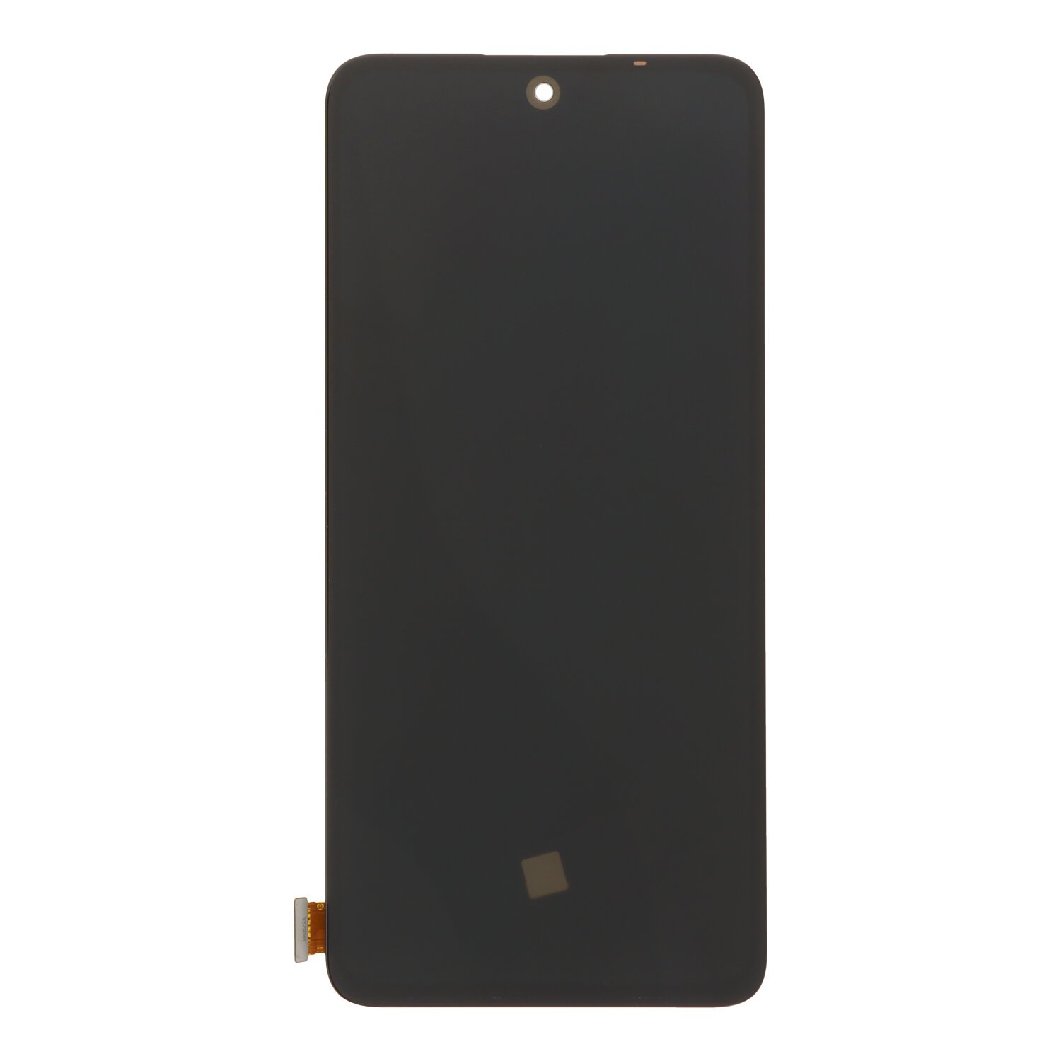Pantalla "OLED COF" Xiaomi Redmi Note 14 4G 2025 (24117RN76L 24117RN76G 24117RN76E 24117RN76O) (BIG COVER 173mm) sin marco LCD + Táctil Completo OLED *BORDE MAS FINO Pantalla "OLED COF" Xiaomi Redmi Note 14 4G 2025 (24117RN76L 24117RN76G 24117RN76E 24117RN76O) (BIG COVER 173mm) sin marco LCD + Táctil Completo OLED *BORDE MAS FINO - Imagen 2