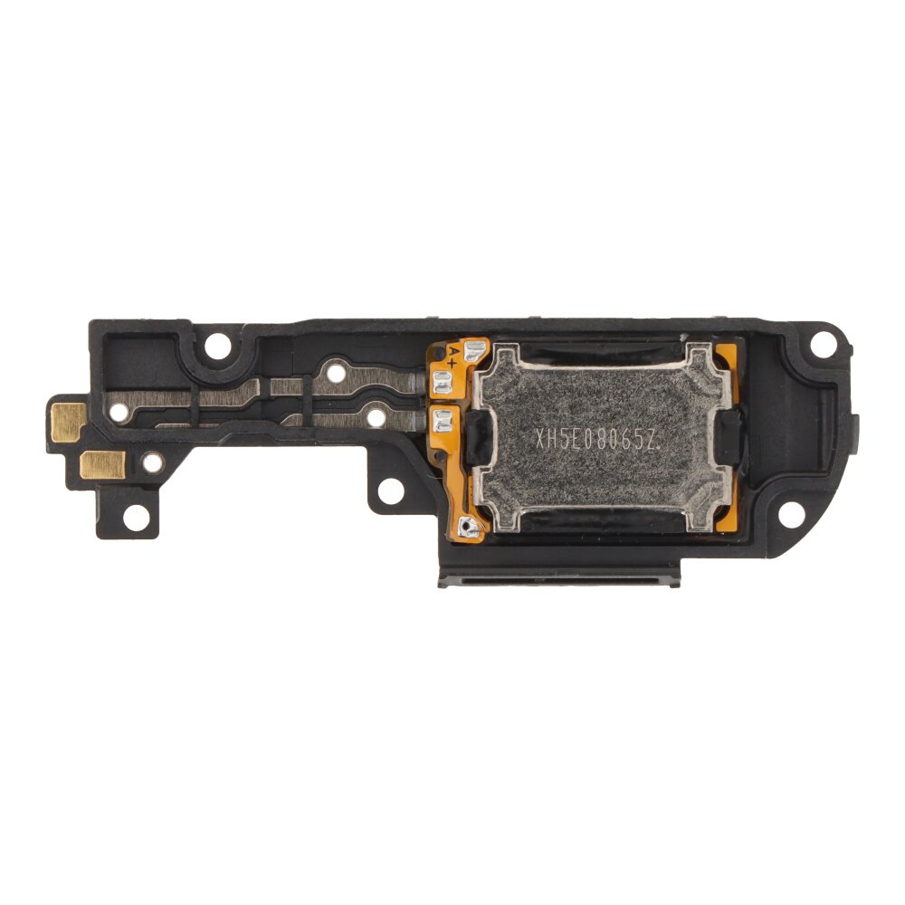 Altavoz inferior para Xiaomi Redmi 15 4G/Xiaomi Redmi 15 5G